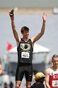 2010 Pac-10 Sun-106
